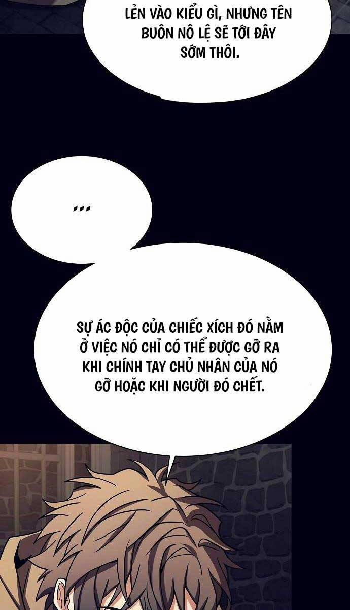 Chòm Sao Là Đệ Tử Của Tôi 47 trang 43