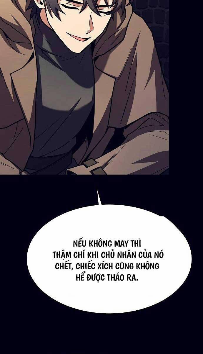 Chòm Sao Là Đệ Tử Của Tôi 47 trang 44