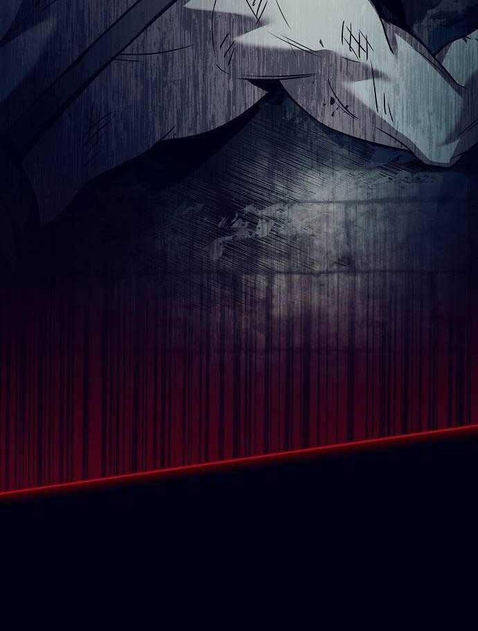 Chòm Sao Là Đệ Tử Của Tôi 47 trang 47