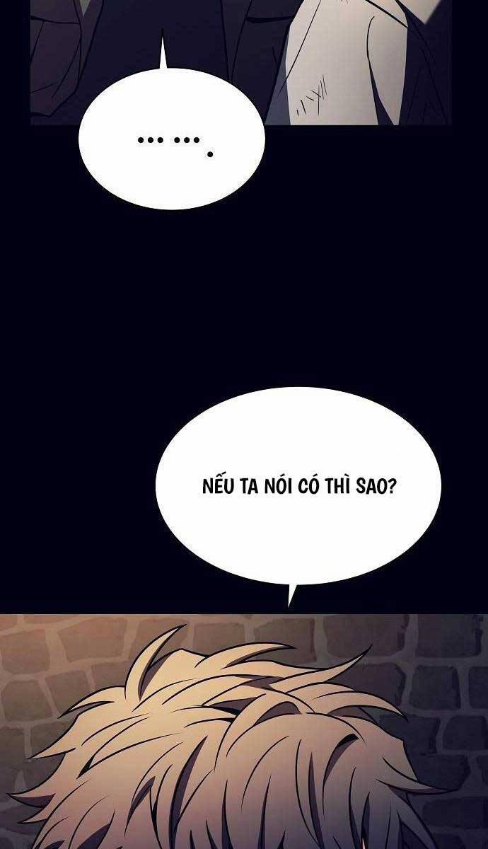 Chòm Sao Là Đệ Tử Của Tôi 47 trang 49