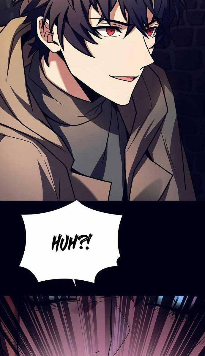 Chòm Sao Là Đệ Tử Của Tôi 47 trang 50