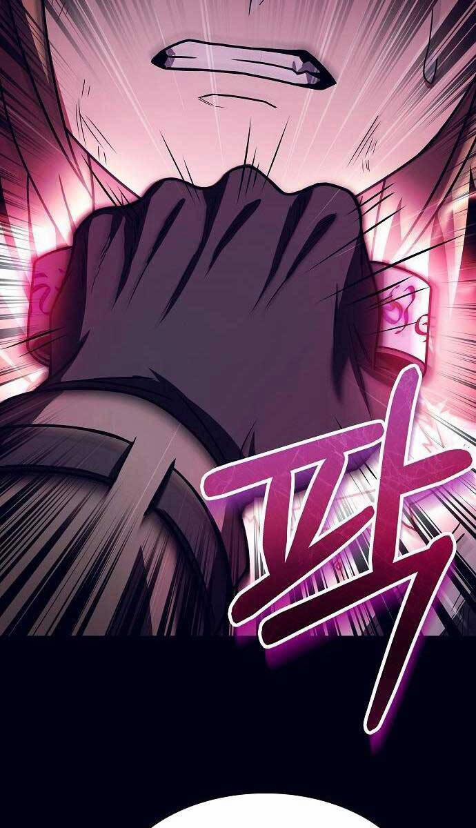 Chòm Sao Là Đệ Tử Của Tôi 47 trang 51