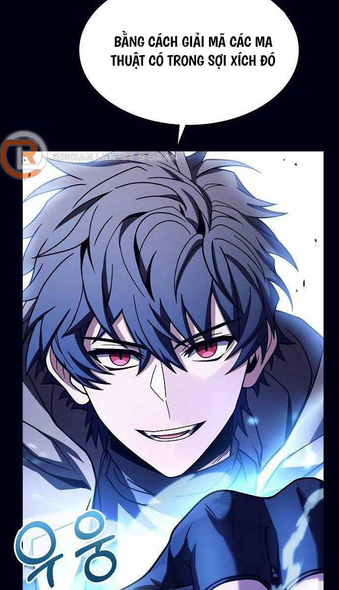 Chòm Sao Là Đệ Tử Của Tôi 47 trang 52