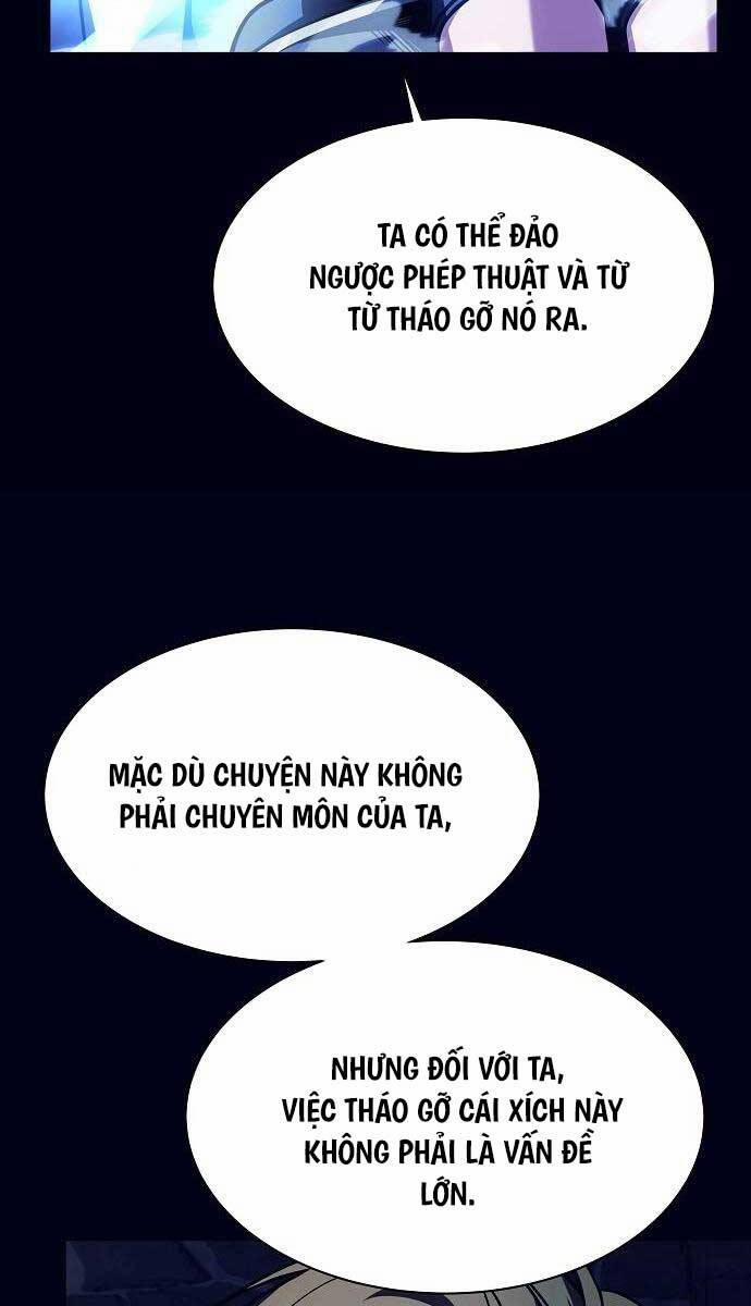 Chòm Sao Là Đệ Tử Của Tôi 47 trang 53