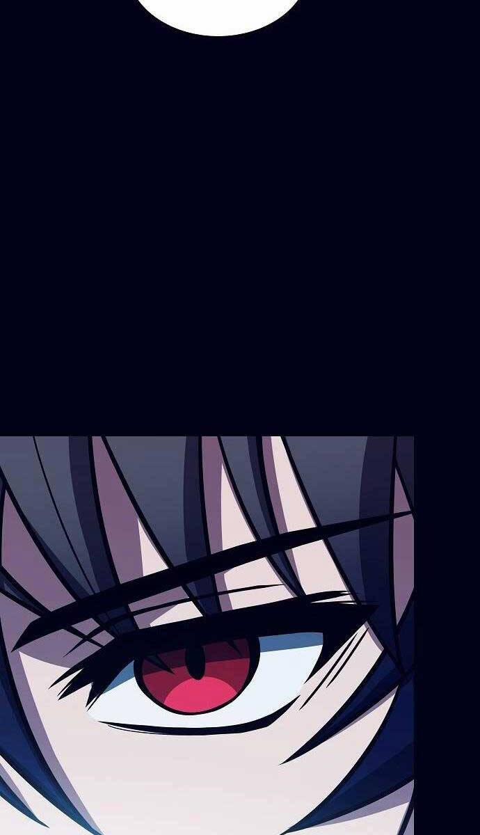 Chòm Sao Là Đệ Tử Của Tôi 47 trang 55