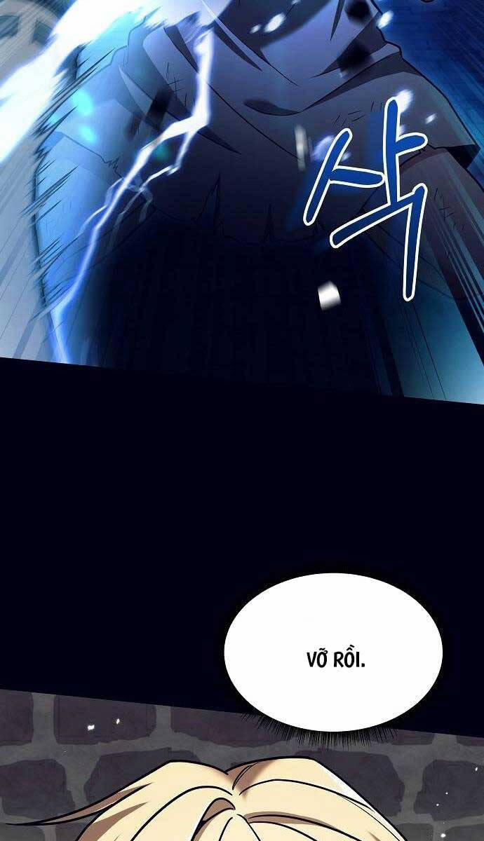 Chòm Sao Là Đệ Tử Của Tôi 47 trang 59