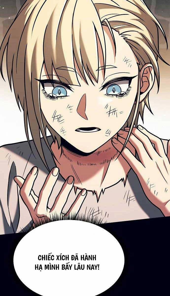 Chòm Sao Là Đệ Tử Của Tôi 47 trang 60