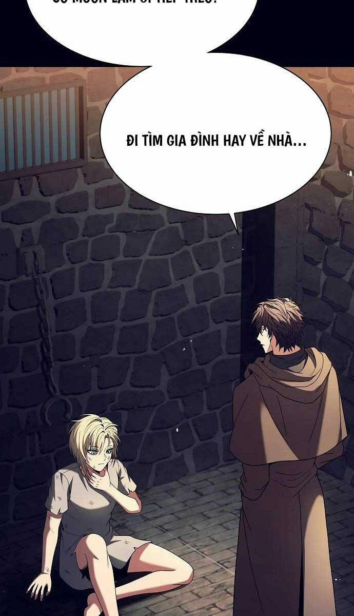 Chòm Sao Là Đệ Tử Của Tôi 47 trang 63