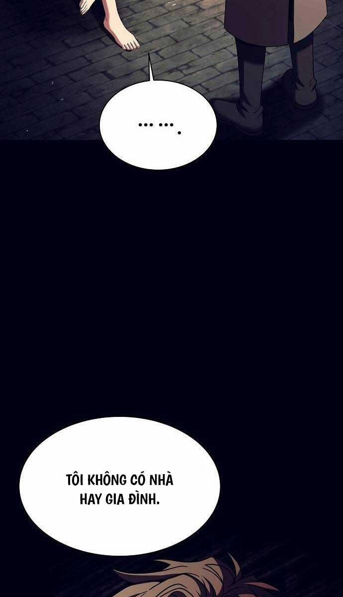 Chòm Sao Là Đệ Tử Của Tôi 47 trang 64