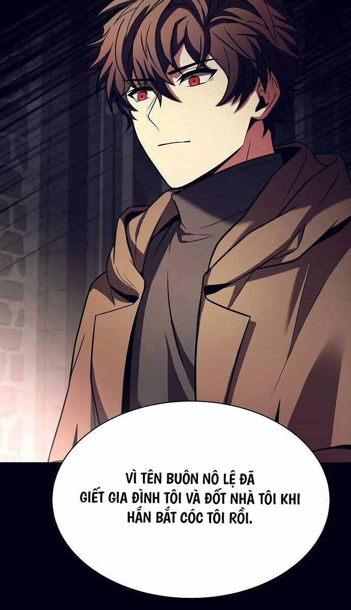 Chòm Sao Là Đệ Tử Của Tôi 47 trang 65