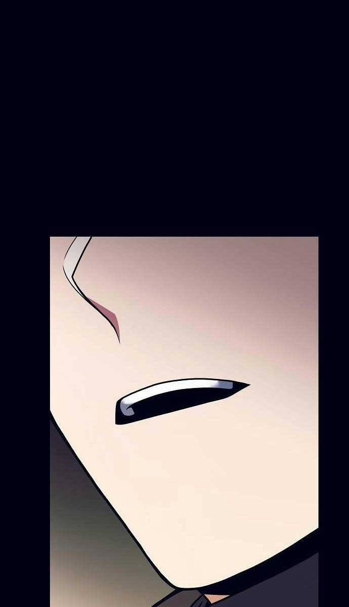 Chòm Sao Là Đệ Tử Của Tôi 47 trang 66