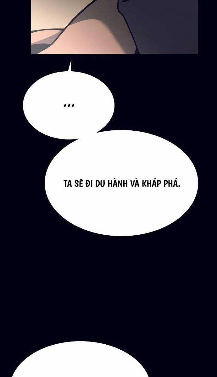 Chòm Sao Là Đệ Tử Của Tôi 47 trang 67