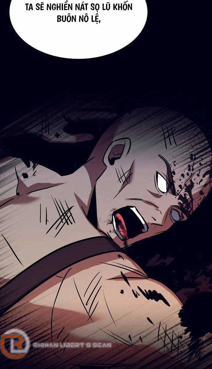 Chòm Sao Là Đệ Tử Của Tôi 47 trang 68