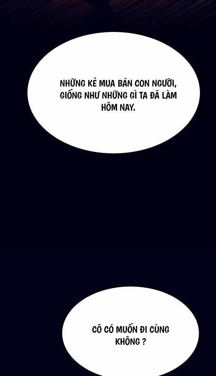 Chòm Sao Là Đệ Tử Của Tôi 47 trang 69