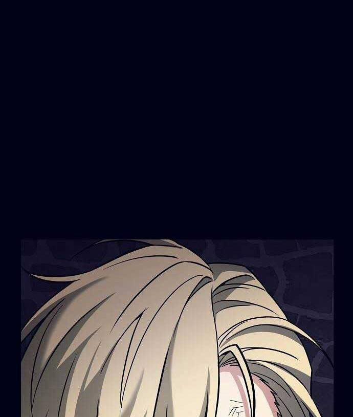 Chòm Sao Là Đệ Tử Của Tôi 47 trang 71