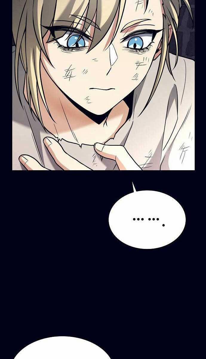 Chòm Sao Là Đệ Tử Của Tôi 47 trang 72