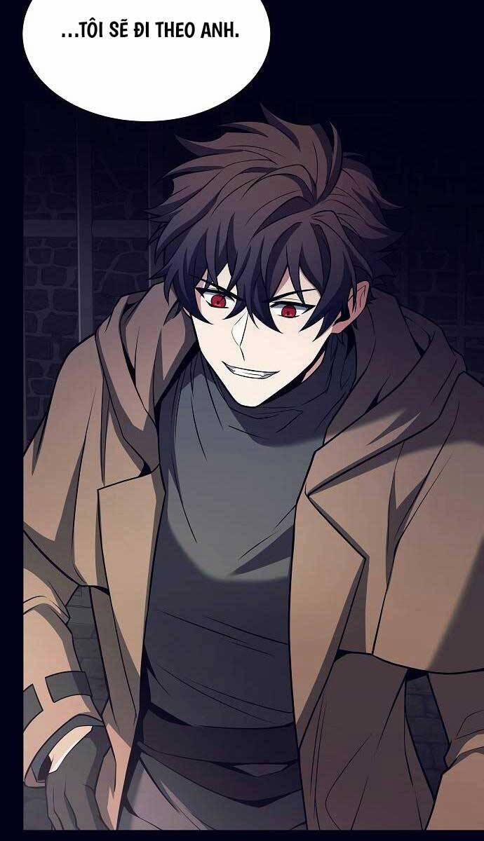 Chòm Sao Là Đệ Tử Của Tôi 47 trang 73