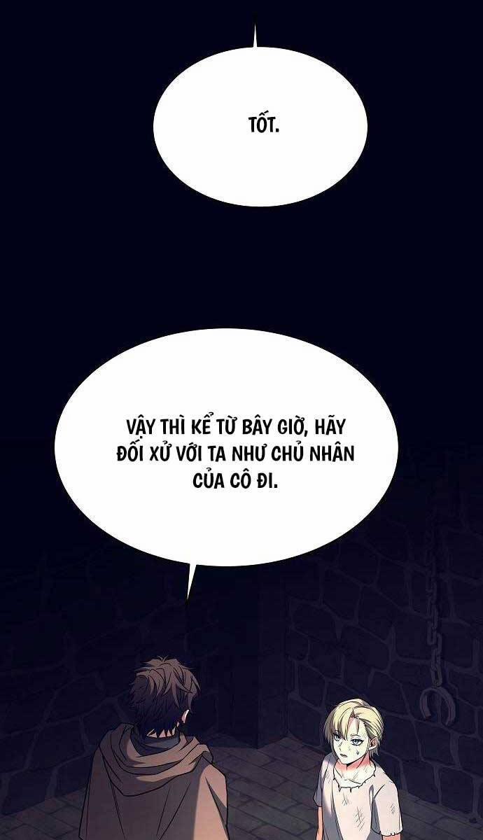 Chòm Sao Là Đệ Tử Của Tôi 47 trang 74