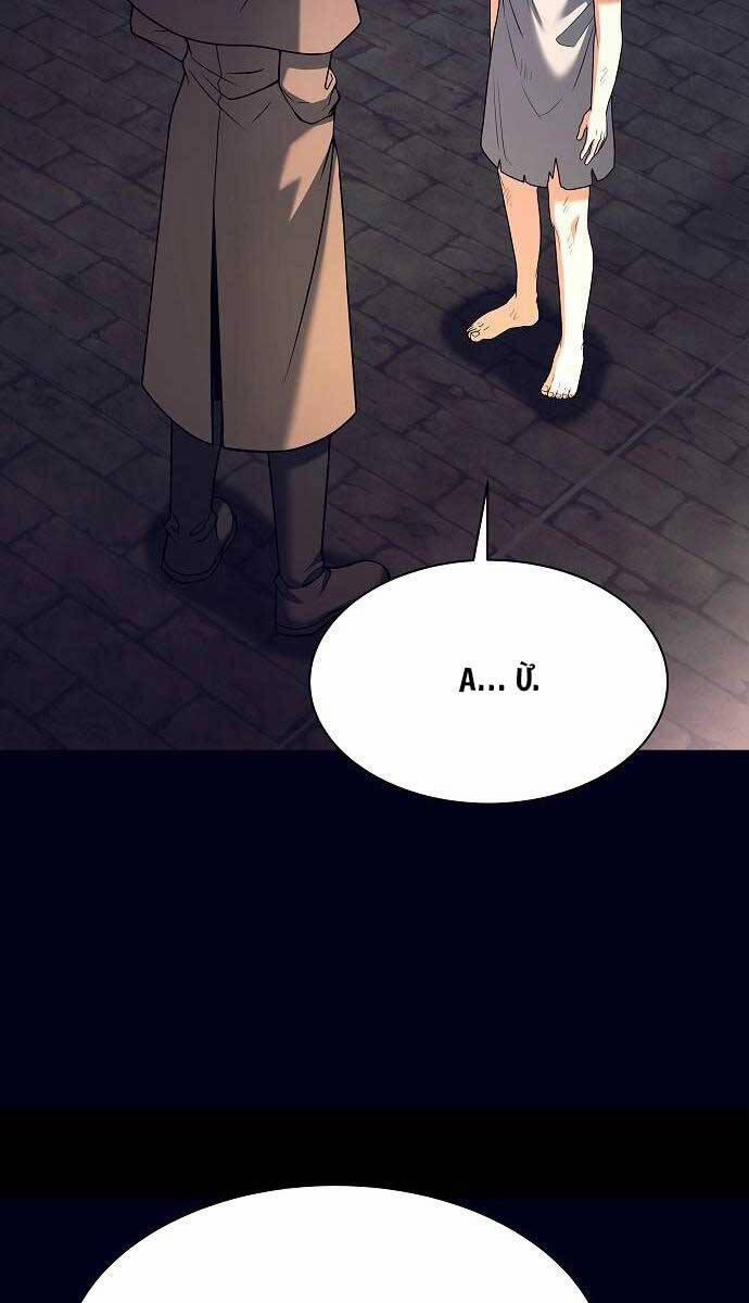 Chòm Sao Là Đệ Tử Của Tôi 47 trang 75