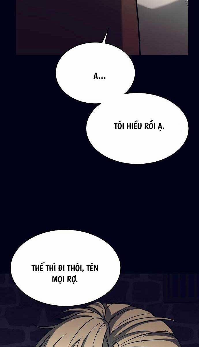 Chòm Sao Là Đệ Tử Của Tôi 47 trang 77