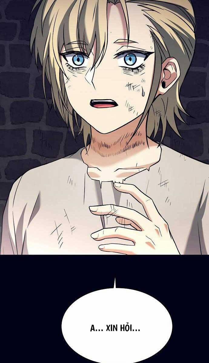 Chòm Sao Là Đệ Tử Của Tôi 47 trang 78