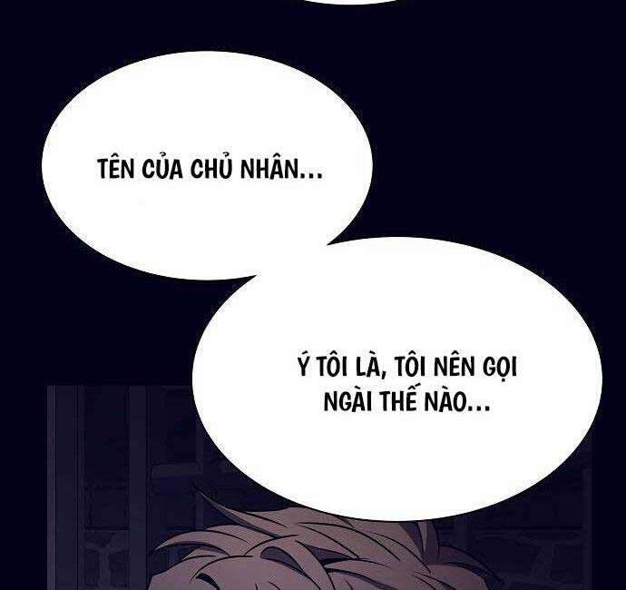 Chòm Sao Là Đệ Tử Của Tôi 47 trang 79