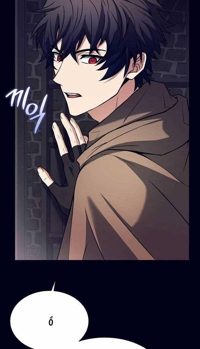 Chòm Sao Là Đệ Tử Của Tôi 47 trang 80