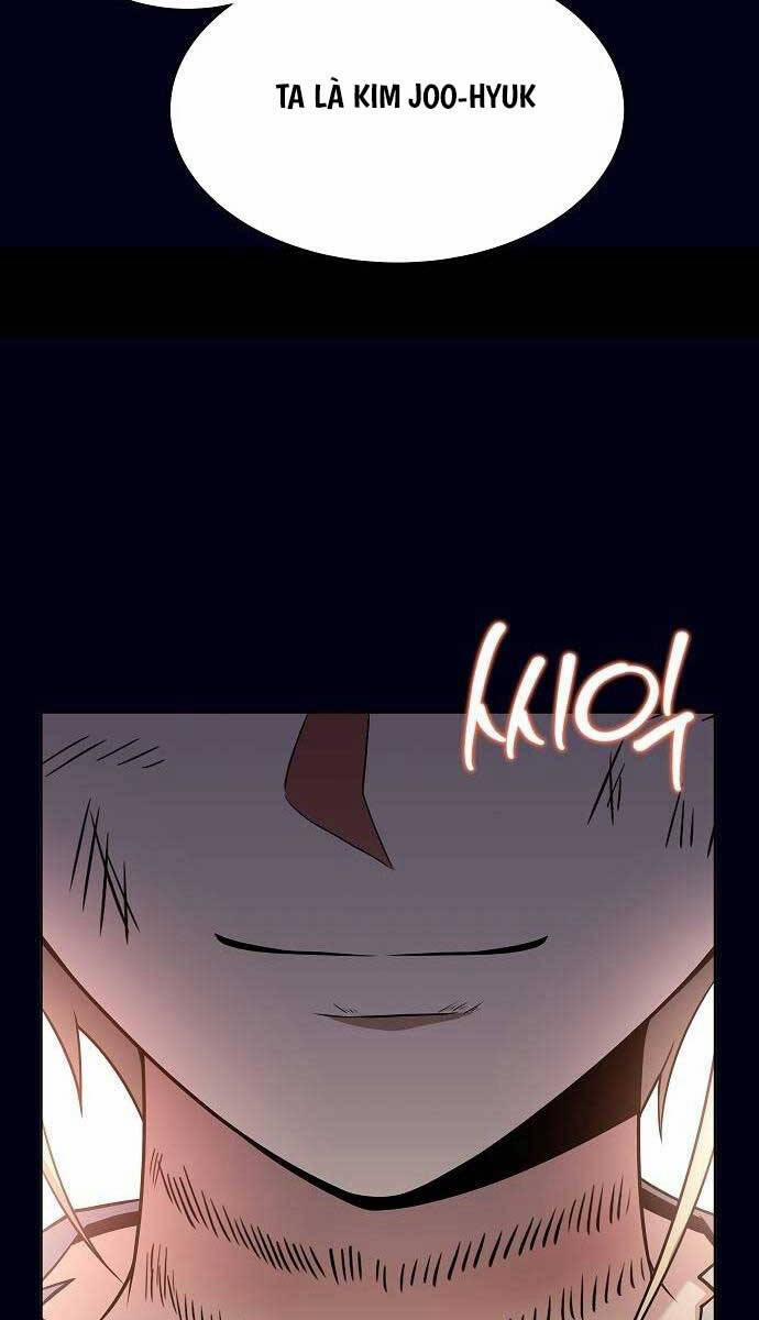 Chòm Sao Là Đệ Tử Của Tôi 47 trang 81