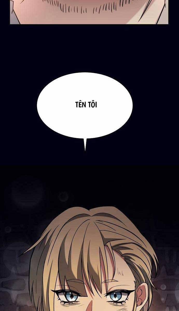 Chòm Sao Là Đệ Tử Của Tôi 47 trang 82