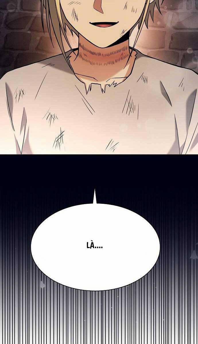 Chòm Sao Là Đệ Tử Của Tôi 47 trang 83