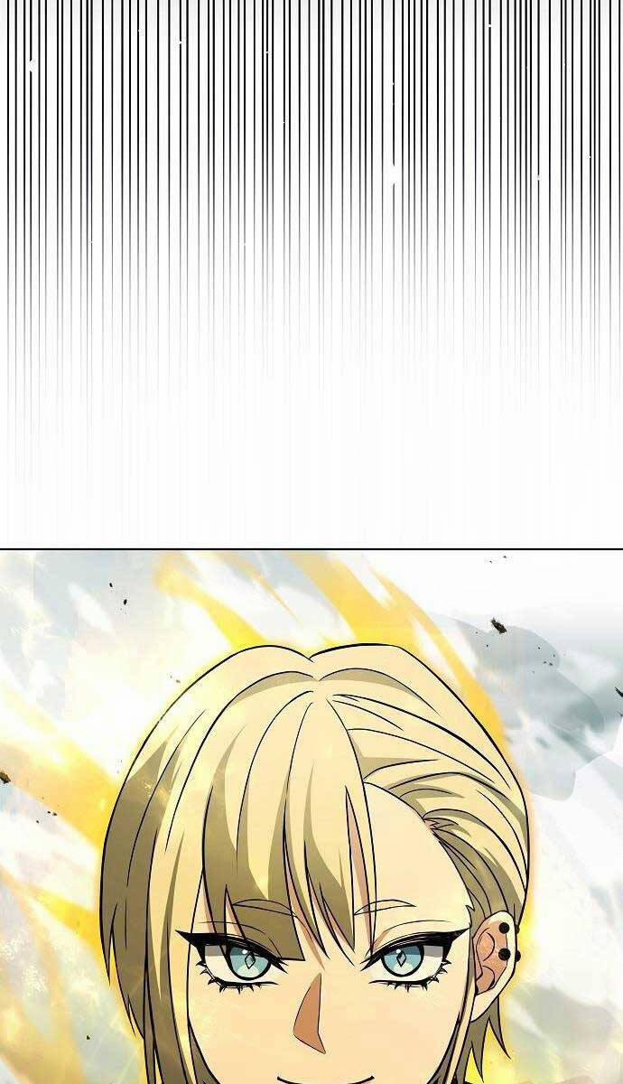 Chòm Sao Là Đệ Tử Của Tôi 47 trang 84