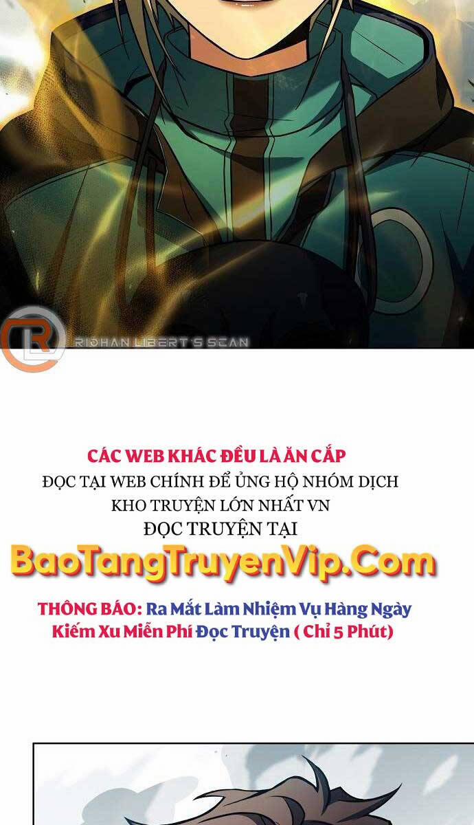 Chòm Sao Là Đệ Tử Của Tôi 47 trang 85