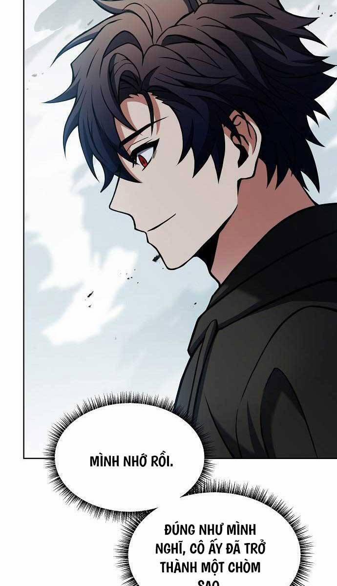 Chòm Sao Là Đệ Tử Của Tôi 47 trang 86