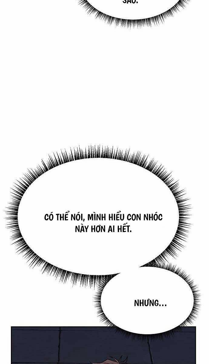 Chòm Sao Là Đệ Tử Của Tôi 47 trang 87