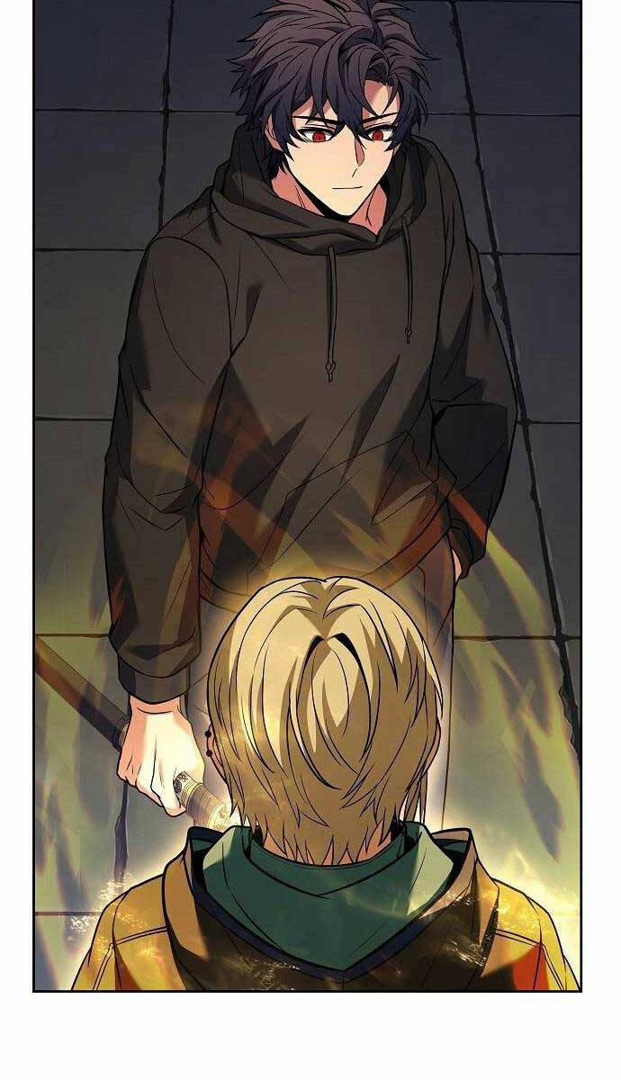 Chòm Sao Là Đệ Tử Của Tôi 47 trang 88