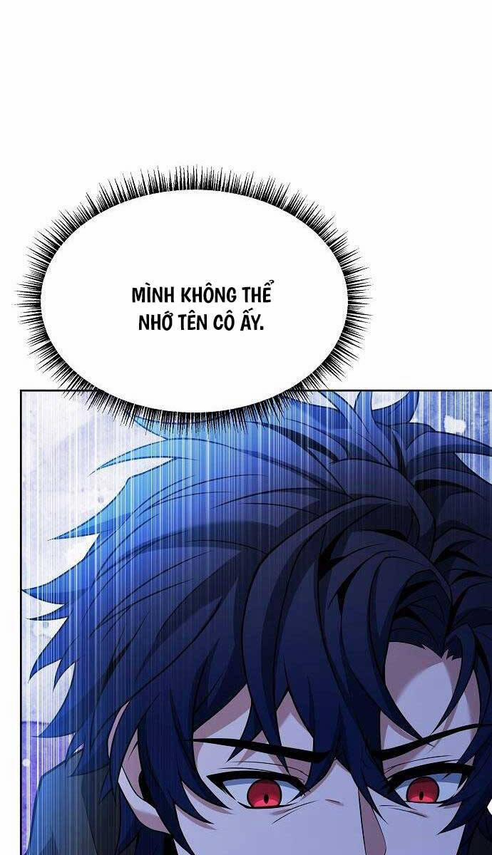 Chòm Sao Là Đệ Tử Của Tôi 47 trang 89