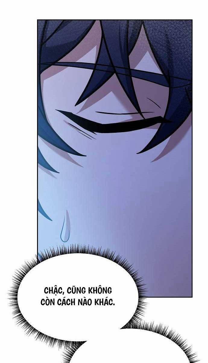 Chòm Sao Là Đệ Tử Của Tôi 47 trang 91