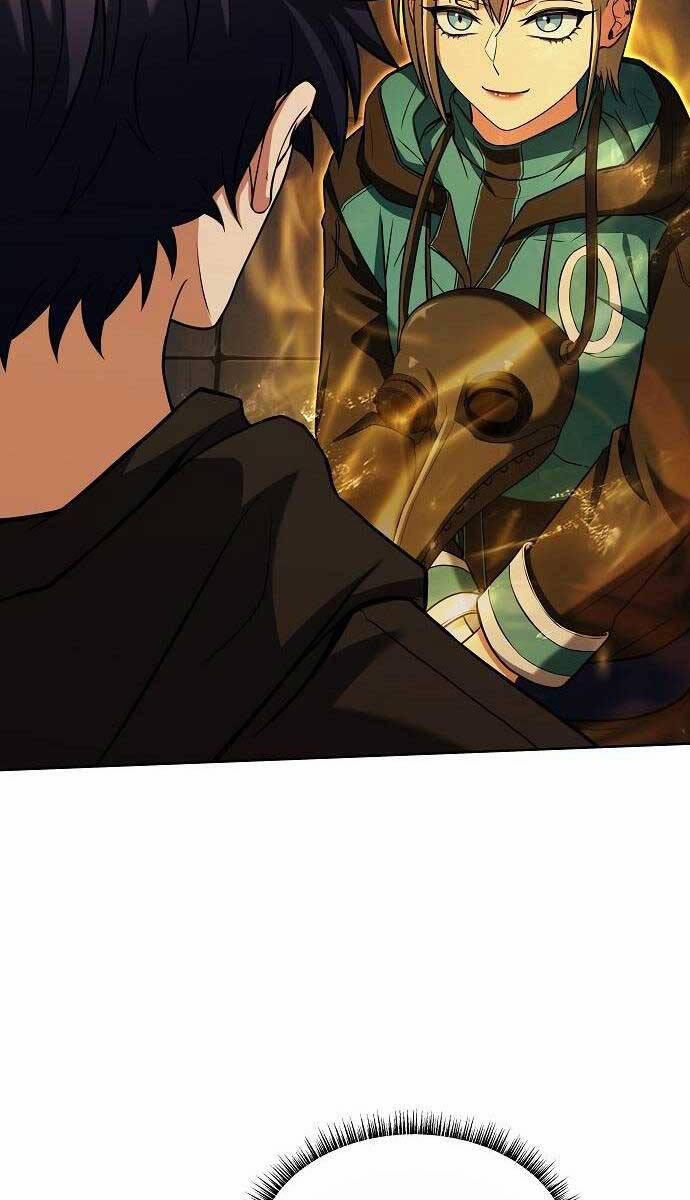 Chòm Sao Là Đệ Tử Của Tôi 47 trang 93