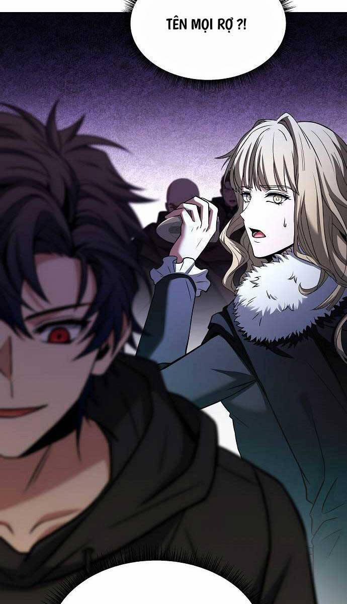 Chòm Sao Là Đệ Tử Của Tôi 47 trang 94