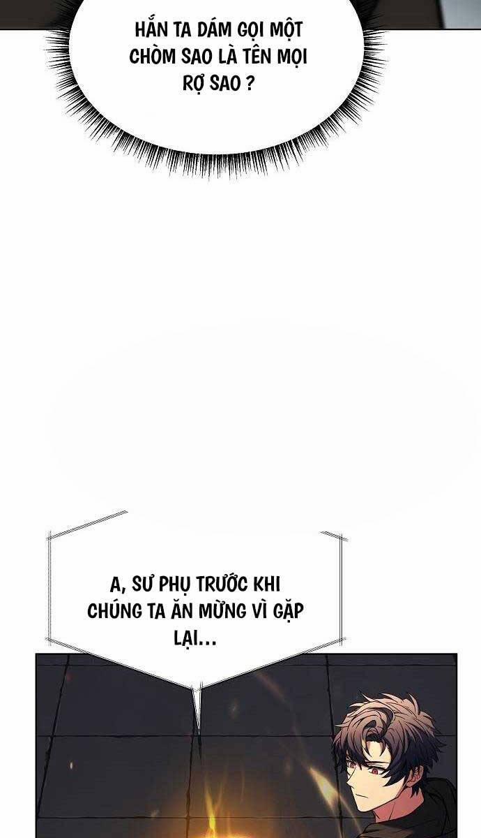 Chòm Sao Là Đệ Tử Của Tôi 47 trang 95