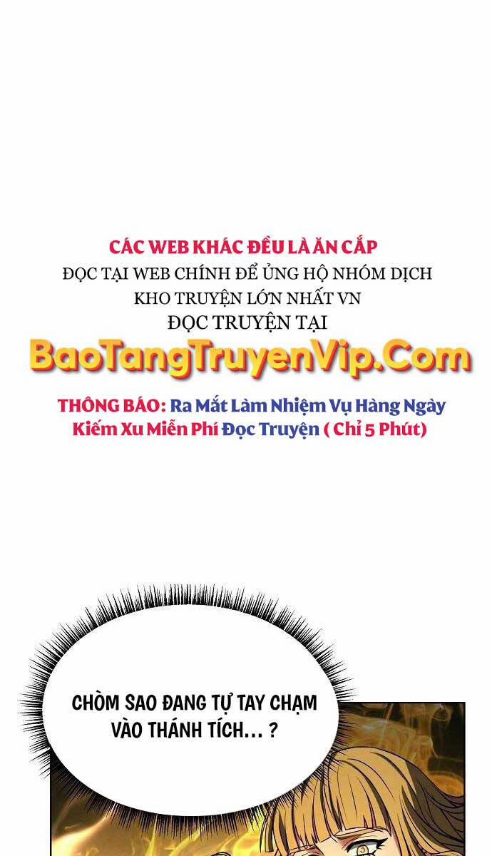 Chòm Sao Là Đệ Tử Của Tôi 47 trang 97