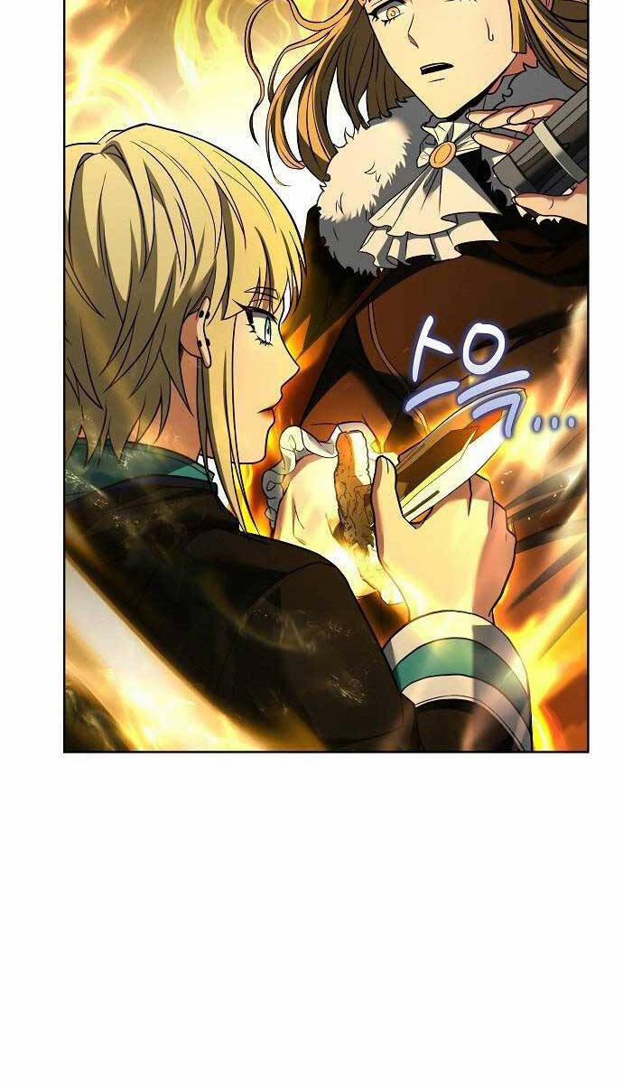 Chòm Sao Là Đệ Tử Của Tôi 47 trang 98