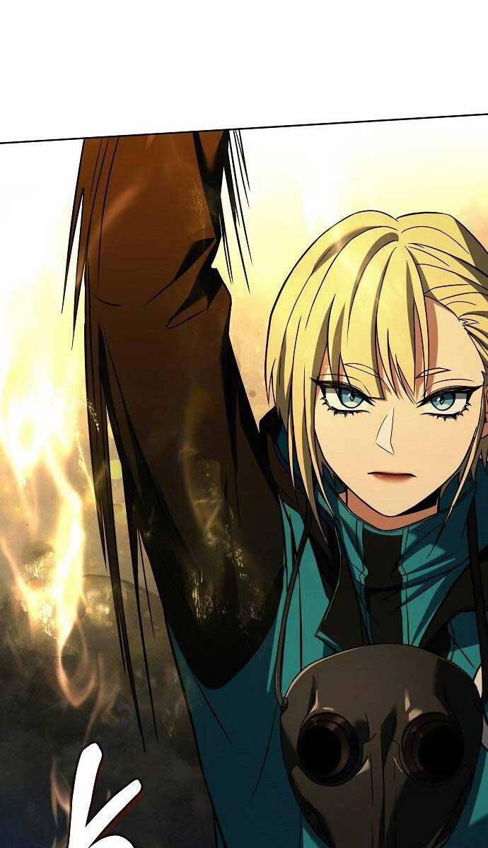 Chòm Sao Là Đệ Tử Của Tôi 47 trang 99