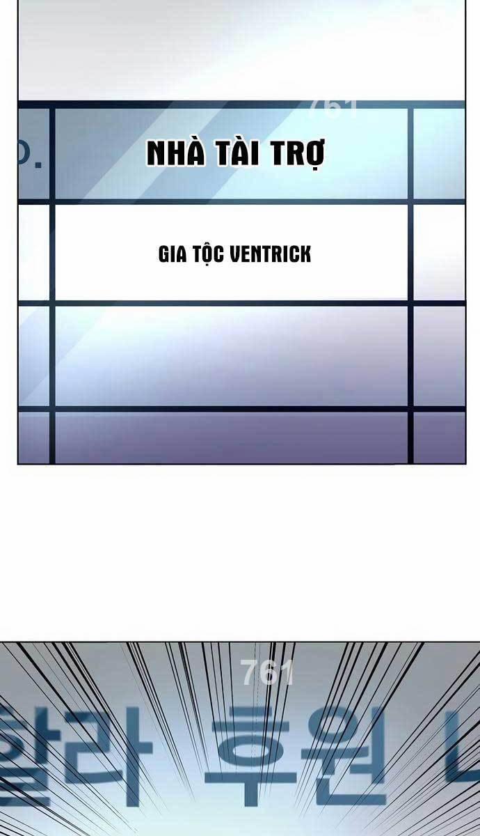 Chòm Sao Là Đệ Tử Của Tôi 48 trang 1