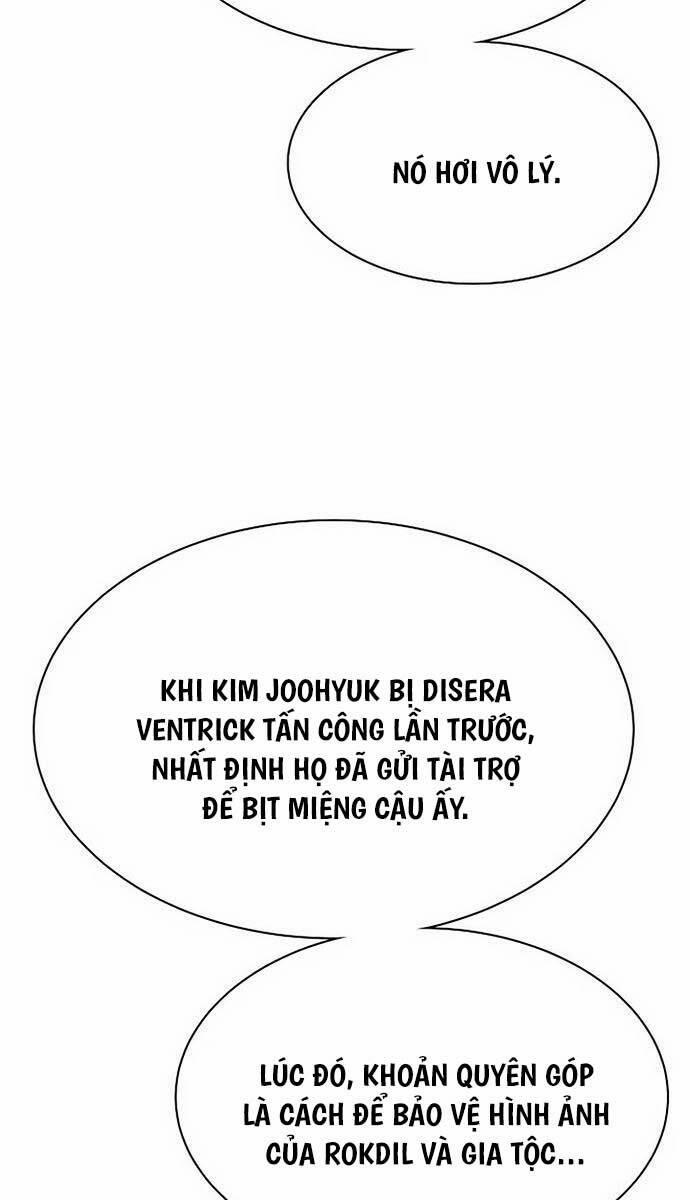 Chòm Sao Là Đệ Tử Của Tôi 48 trang 10