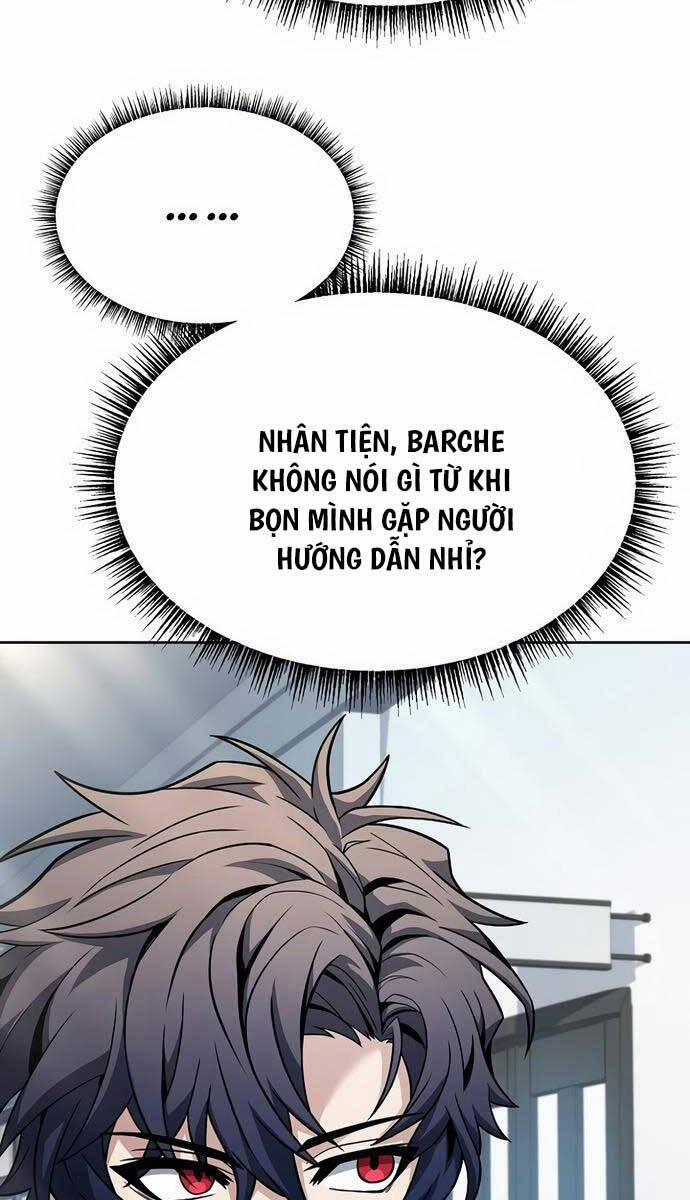 Chòm Sao Là Đệ Tử Của Tôi 48 trang 100