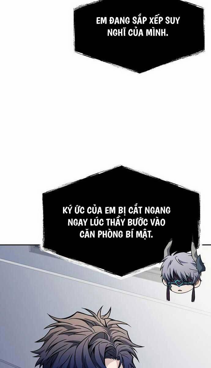 Chòm Sao Là Đệ Tử Của Tôi 48 trang 103