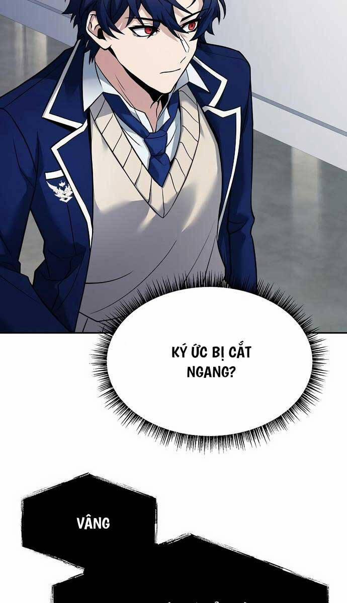 Chòm Sao Là Đệ Tử Của Tôi 48 trang 104