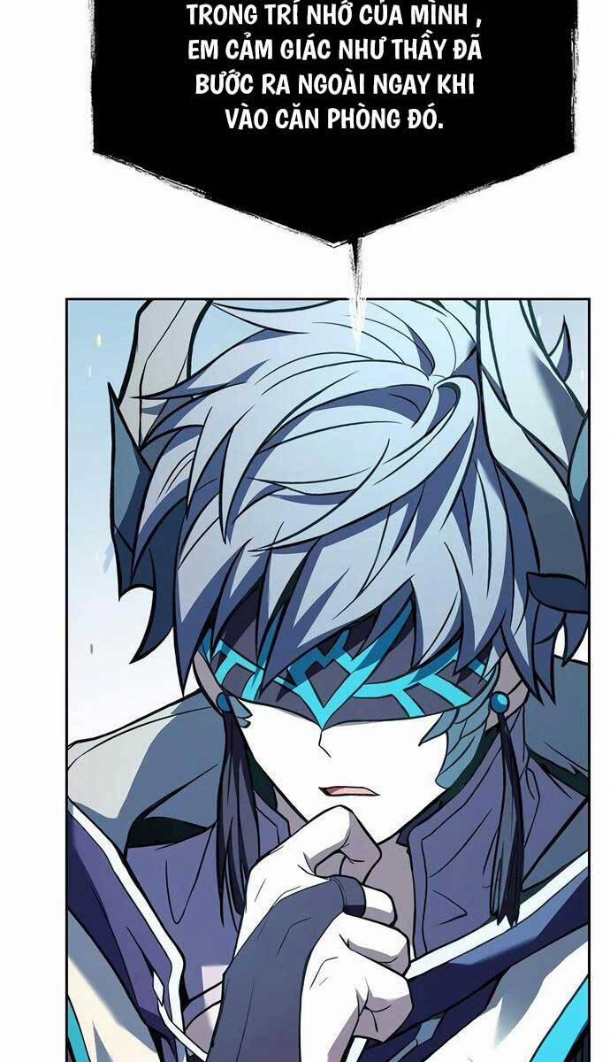 Chòm Sao Là Đệ Tử Của Tôi 48 trang 105