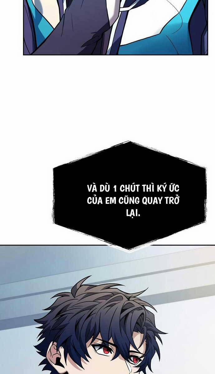 Chòm Sao Là Đệ Tử Của Tôi 48 trang 106